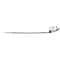 Cnh CABLE, CNH OEM 92133575 92133575 - alternate 4