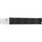 Qnap 18-BAY 2U RACKMOUNT NAS, INTEL XEON E-2334.COMES WITH 5YR WARRANTY TS-H1887XU-RP-E2334-16G-US - alternate 13