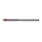 Century Drill & Tool Glass and Tile Drill Bits 81216 - alternate 1