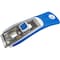 Encore Packaging Retractable Scraper Knife with Grip - 12 per Case EP-325 - alternate 1