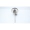 Ashcroft BIMETAL THERMOMETER 5IN 1/2IN 6IN NPT 50-400F 50 EI 60 E060 060 50/400F - alternate 6