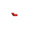 Diablo Sanding Belt, 4 in W, 36 in L, 120 Grit, Fine, Zirconium Oxide Abrasive Red DCB436120S01G - alternate 1
