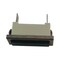 Cnh INDICATOR, CNH OEM 700707458 700707458 - alternate 1