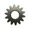 Komatsu GEAR, KOMATSU OEM TZ502D1006-00 TZ502D1006-00 - alternate 4
