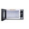 Summit Countertop Microwave Oven SMBI27 - alternate 6