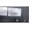 Modular MONITOR REV E 108025 ZDL0261115 - alternate 10