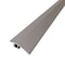 M-D Building Products ALUMINUM, Satin Nickel, 36 in L, 1.875 in W 43318 - alternate 1