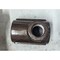 Alemite Stem AL328087 - alternate 3