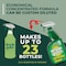 Simple Green Simple Clean 24 Oz. Original Cleaner and Degreaser 2710001213013 - alternate 6