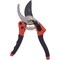 Zenport Euro-Pro Small Horticulture Pruner, 7.75-Inch, 10PK Q19 - alternate 10