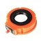 Timken BEARING OPEN END COVER EUDR-110MM - alternate 3