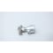 Swagelok BELLOWS SEALED VALVE W/ ACTUATOR SS-4BK-1C - alternate 5