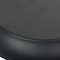 Oster Bastone 12 Inch Aluminum Nonstick Frying Pan in Speckled Gray 127591.01 - alternate 7