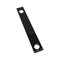John Deere PLATE, JOHN DEERE OEM 4437727 4437727 - alternate 4