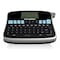 Dymo Label Maker, 2 Lines, Font Size 7 1754488 - alternate 1