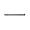 Chicago-Latrobe 165 JOBBER LENGTH STRAIGHT SHANK UNDERSIZE DRILL BLANK, 0.147 IN DRILL BLANK 46896 - alternate 1