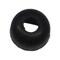 John Deere DEFLECTOR OIL, JOHN DEERE OEM M3299T M3299T - alternate 1