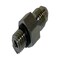 Cnh HYD CONNECTOR, CNH OEM 75300971 75300971 - alternate 4