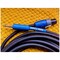 Pig Hog 10FT SPEAKER CABLE, SPEAKON TO 1/4'' PHSC10S14 - alternate 2