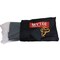 Mytee Products 4.75'x6ft Small Truck Bed Cargo Net w/Strong Cargo Netting, S-Hooks & String Bag CN5772-18OZ - alternate 9