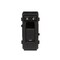 T Series Standard Motor Products, Power Window Switch,  DWS1380T - alternate 1