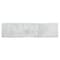 Andova Tiles Jordal Ovinn 3-in. x 12-in. Subway Textured Matte Ceramic Wall Tile (6.03 Square Feet Per Box) ANDJOR1416 - alternate 8