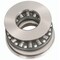 Timken THURST BEARING 140TPS158 - alternate 1