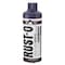 Rust-Oleum Rust-O Artist Spray Paint, Violet Underground, Matte, 11 Oz 392219 - alternate 1