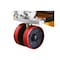 5Seconds Brand ARROW-100, Hand Pallet Truck, 5,500 Lbs Load Capacity, Fork Size 48" x 27" 555001 - alternate 11