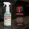 Rust-Oleum Professional Cleaners General Purpose Cleaner, Trigger Spray Bottle, 32 oz, Mild, 6 PK 352264 - alternate 8
