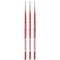 Da Vinci COSMOTOP-SPIN Silk painting Brush, Synthetic, Watercolor, Round, Size -2, 3PK VA-5580_-2 - alternate 1
