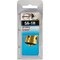 Danco Hot Water Crane Stem 15119E - alternate 2