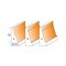 Cmt VERTICAL RAISED PANEL BIT D=1-1/2inx1-1/2in S=1/2in (PROFILE A) 890.601.11 - alternate 4