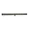 Race Sport Lighting Lopro Series Ultra Slim 20In 90W Led Light Bar W/ White/Amber Function RSLP20 - alternate 1