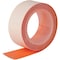 Tank Bond Thread Stopper Tape, 5 ft L, 5/8 in W, Acrylic Polymer, Orange 7079800169 - alternate 9