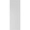 Ekena Millwork True Fit PVC, Four Board Joined Board-n-Batten Shutters w/Z-Bar, Wine Red , 21 1/2W x 80H, PR TFP102BBF21X080WR - alternate 12
