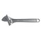 Sunex 10 in Adjustable Wrench SXAW10C - alternate 5
