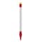 K2 Pumps 2 in. x 36 in. Well Drive Point, Stainless Steel 80 Gauze Mesh AWP36305K-80 - alternate 6