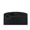 Good Ideas Impressions Havana 50 Gallon Rain Saver - Black IM-HAVA50-BLK - alternate 5