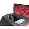 Nilfisk Floor Scrubber AS7190TO - alternate 9