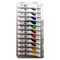 Sakura Koi Watercolor Tube Set, 12mL, 12-Color Set XMW12L-12SET - alternate 4