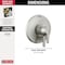 Delta Galeon: 17 Series Valve Only Trim T17072-SS-PR - alternate 4