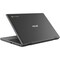Asus SUS, 11.6IN. HD, GLOSSY, 250NITS, INTEL CELERON N5100 PROCESSOR CR1100FKA-YZ182T-S - alternate 48