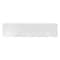 Andova Tiles Austin 3-in x 12-in Subway Marble Look Glossy Ceramic Wall Tile, 23PK ANDAUS1045 - alternate 1