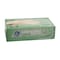 Empress Latex Glove Powder Free Medium, 1000PK ELPFM2002 - alternate 3