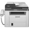 Canon FAXPHONE Laser Multifunction Printer - Monochrome - White - Copier/Fax/Printer - 26 ppm Mono Print L190 - alternate 2