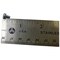 John Deere SCREW WITH WASHER, JOHN DEERE OEM AT25821 AT25821 - alternate 3
