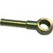 John Deere FITTING, JOHN DEERE OEM 5157590120 5157590120 - alternate 5