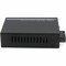 Add-On Addon 10/100/1000Base-Tx(Rj-45) To 1000Base-Bxu(Sc) Bidi Smf ADD-GMC-BX-USC - alternate 7