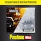Prestone MAX 56/44 Antifreeze/Coolant 1 gal AF2850 - alternate 7